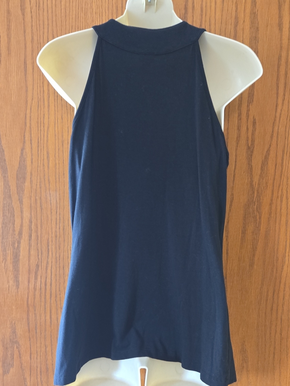 Rafaella Tank - Picture 4 of 6